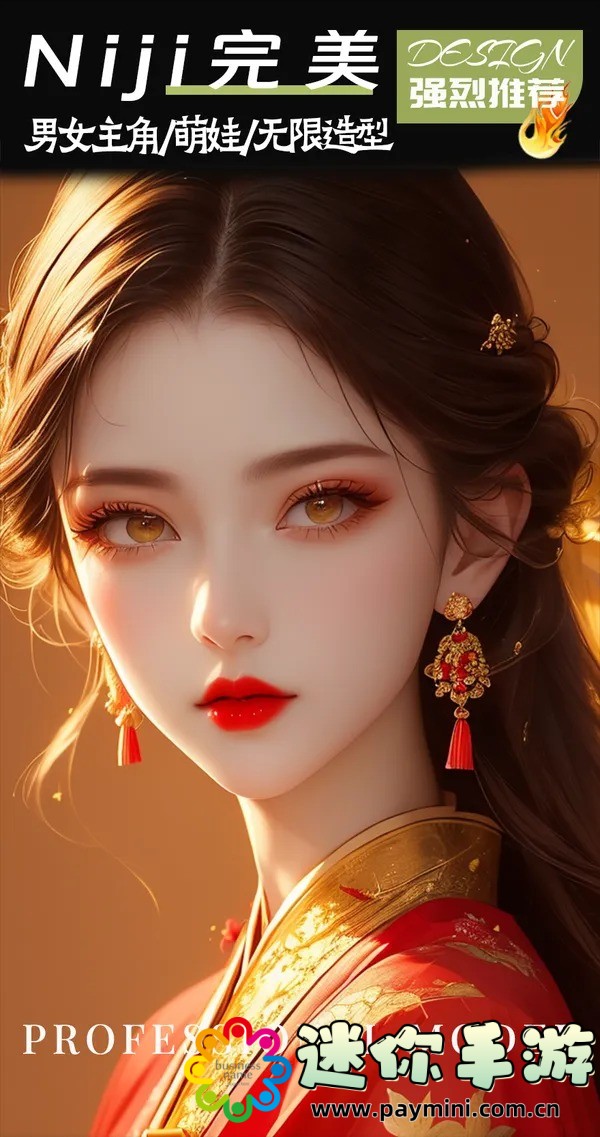 女生迈开腿打扑克又痛又痒怎么办?解决烦恼从这里开始!