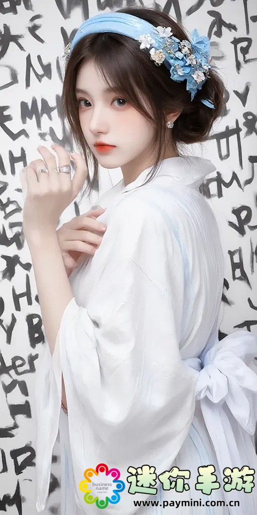 洗字的正确笔顺,你真的知道吗?快来学习吧
