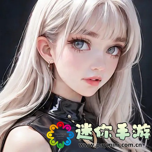 美国理论究竟是什么?如何影响全球经济和文化?