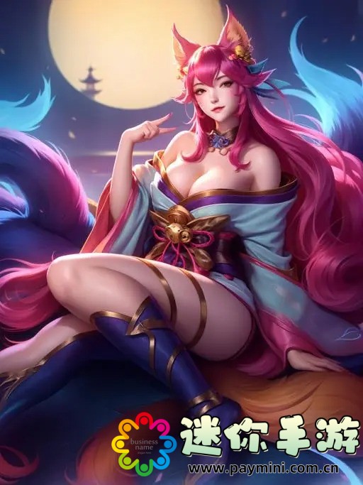 薄熙成:他背后隐藏的故事是什么?深度揭秘你不知道的一面