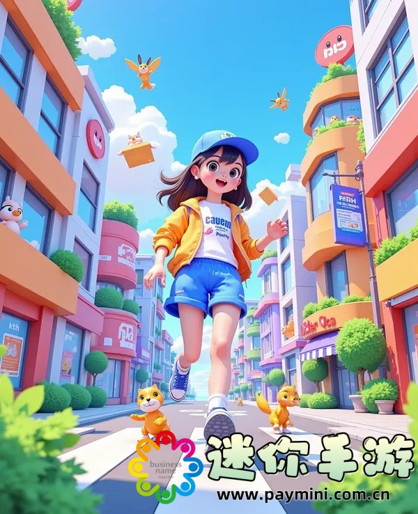重生之永璂——穿越时空,重铸命运