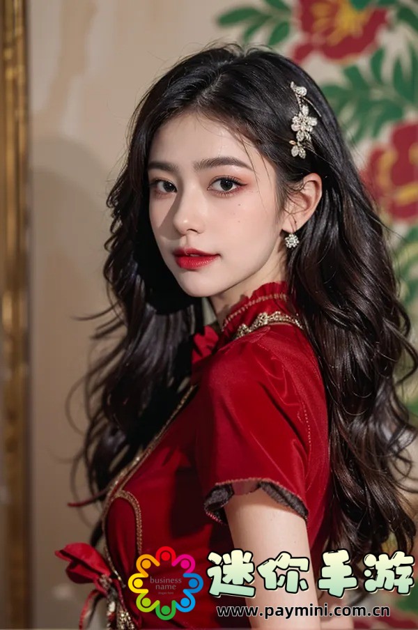 《妈妈从拒绝到迎合唯美句子，如何转变她的态度？》