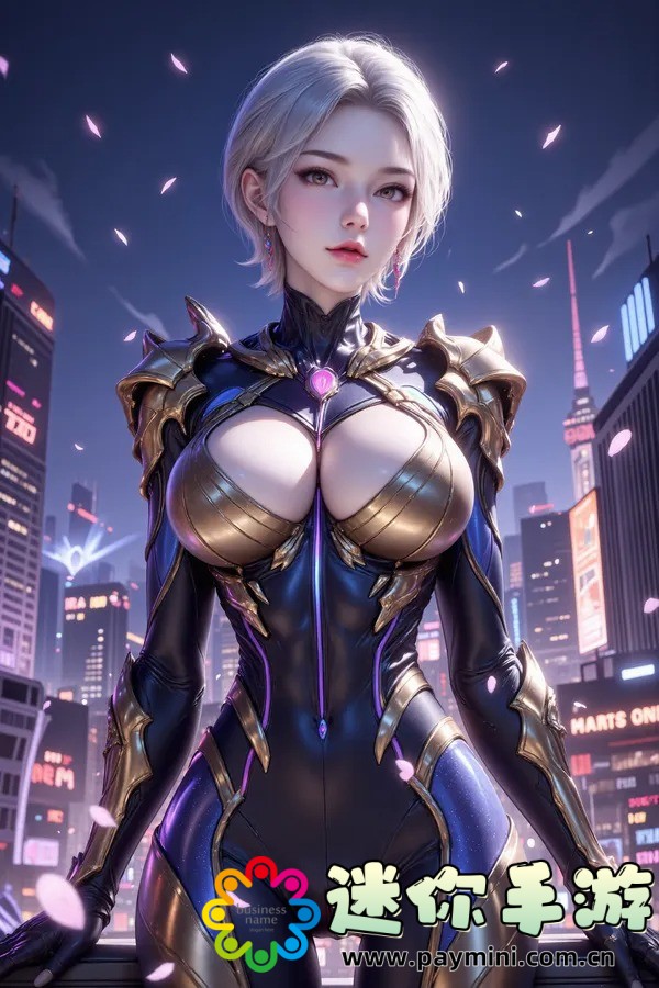 明星鼓励师(NPC)笔趣阁,读者纷纷为其情节和人物设定疯狂点赞!