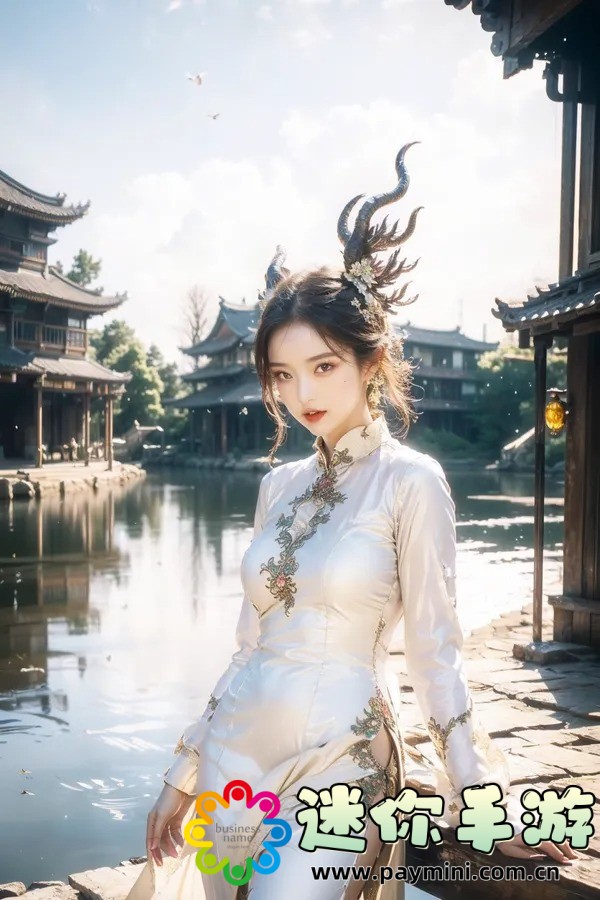 十大免费网站推广入口:让你的网站流量暴涨的秘密武器!