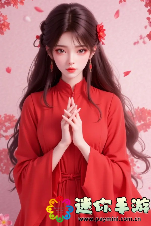 白天摸摸哒晚上摸摸哒是什么歌?揭秘这首神曲背后的爆红秘密!