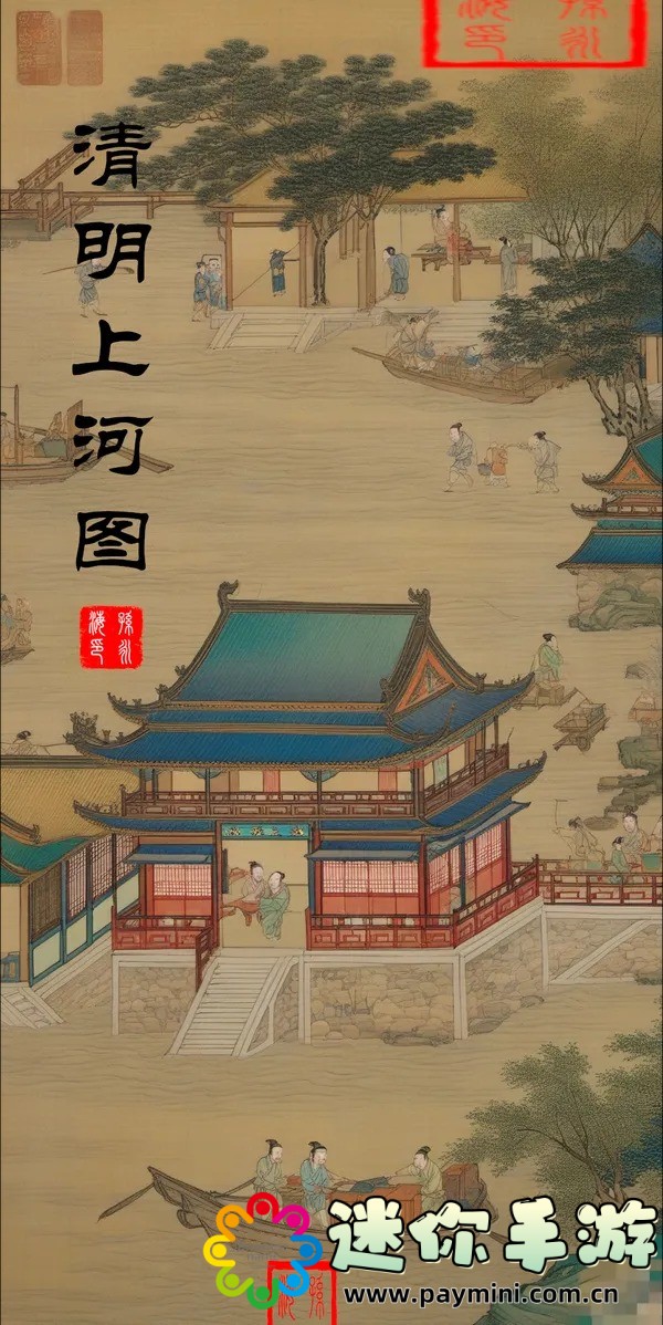 抑郁焦虑症怎么治疗最好的方法?这些疗法已获得专家认可!