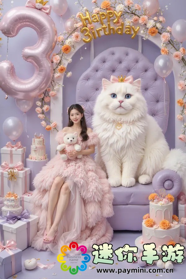 小龙女只感觉那只巨大的火龙枪:这场史诗大战谁能最终胜出?