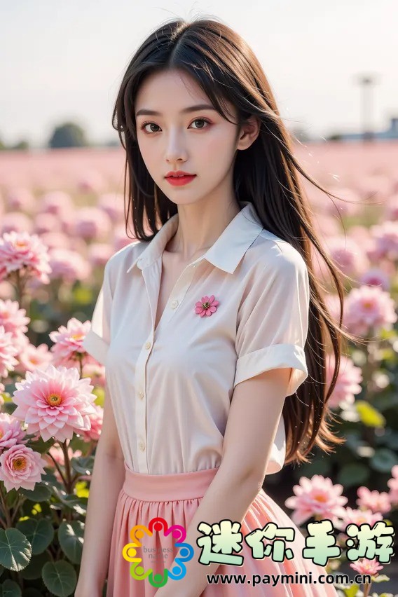 震惊!女人被狂躁C到高潮喷水的原因竟与这3个器官有关?科学解读生理反应全流程