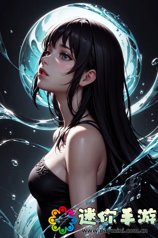 亚洲无人区码一码二码三码的特点：探索神秘区域的奇异符号与用途