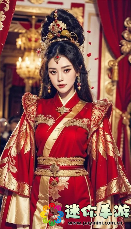 【必看】翻覆(父女)小说免费阅读:深度解析与精彩剧情揭秘