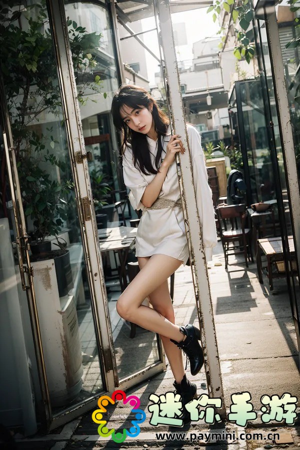 美女打扑克牌的秘密:从新手到高手的终极指南