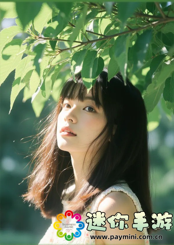 原来神马在线观看免费完整版,揭秘高清影视资源的获取与观看技巧