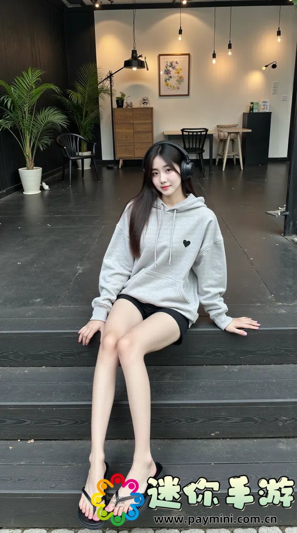 姑父有力挺送苏清:这本小说的情节发展让人欲罢不能?