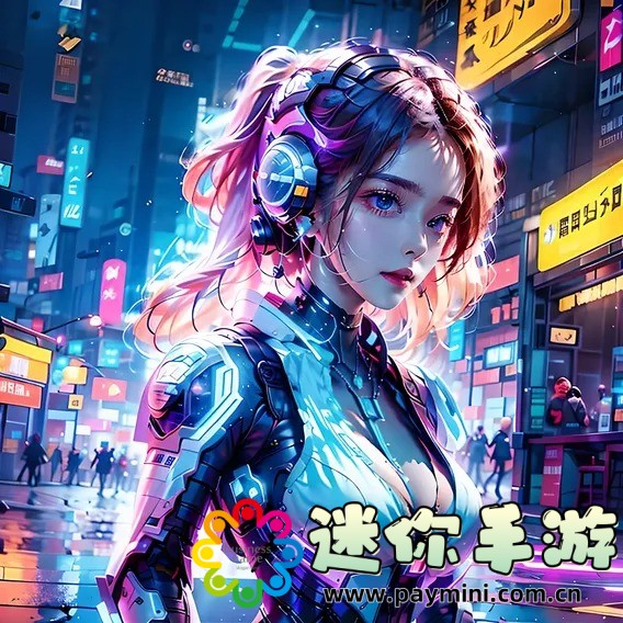 感恩节几号?2025年感恩节的日期及由来大揭秘!