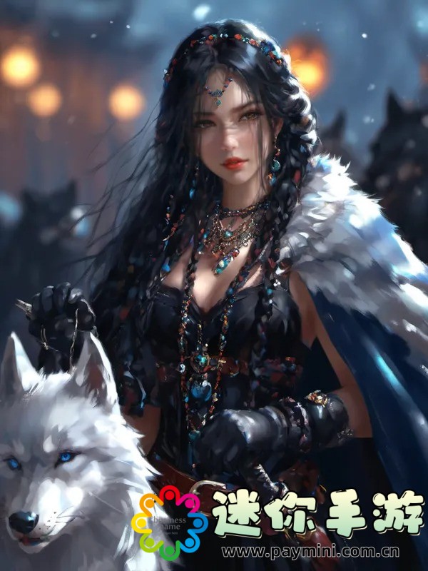 weyvv5国产的suv怎么样?这款车的性能与设计如何?