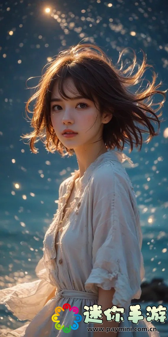 揭秘《女婿有劲枪枪到底有声小说》:如何通过声音演绎出枪战剧情的震撼效果