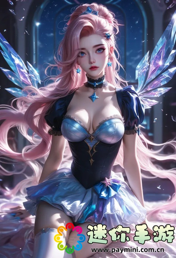 揭秘1v2高HP系统:颠覆游戏平衡的革命性创新!
