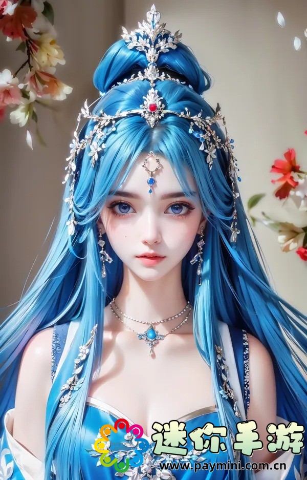 女人偷人一般不戴套:女人偷人不戴套?这背后隐藏的秘密你敢揭秘吗?