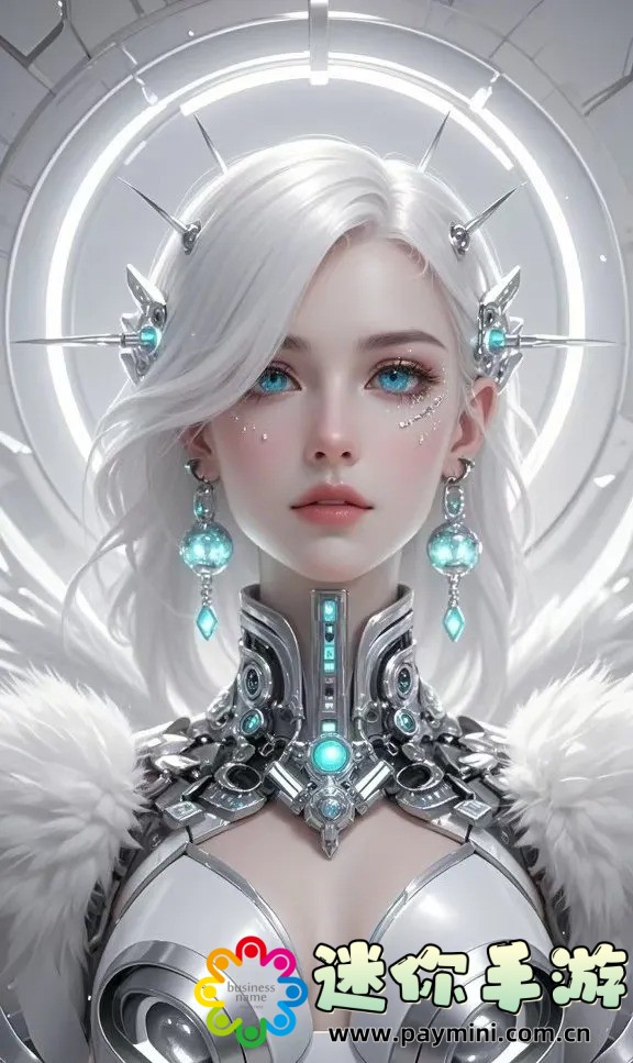 梅花红桃电视剧免费观看完整版:在哪个平台可以免费看到高清完整版?