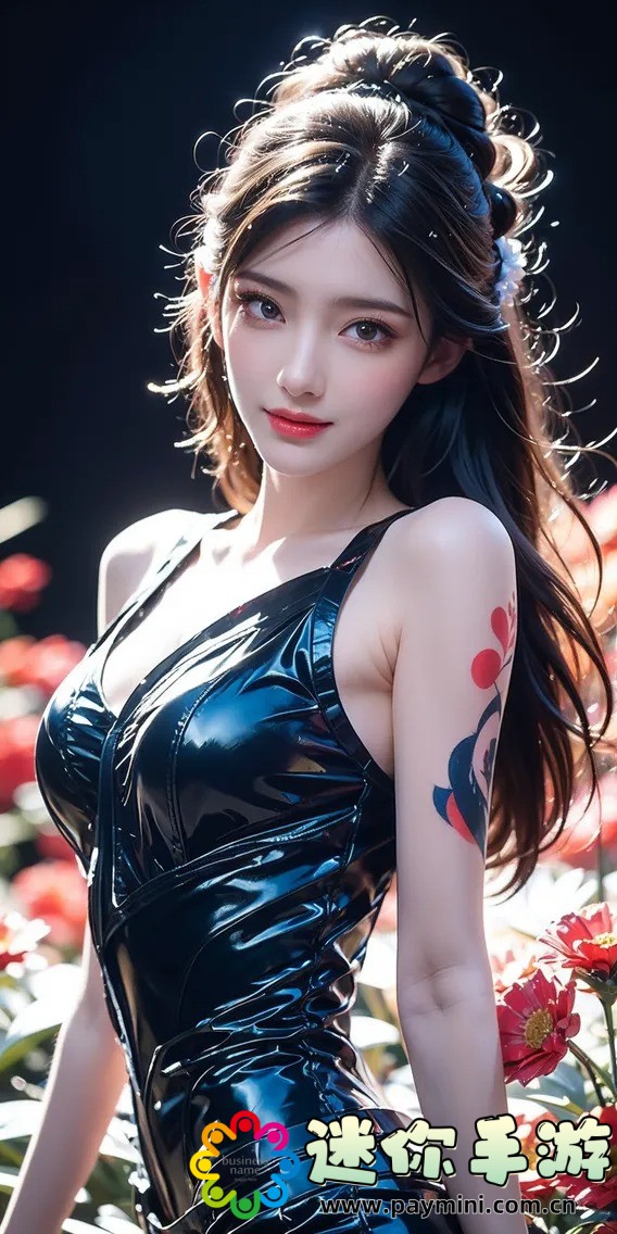 午夜亚洲WWW湿好爽:深夜不容错过的视听盛宴!