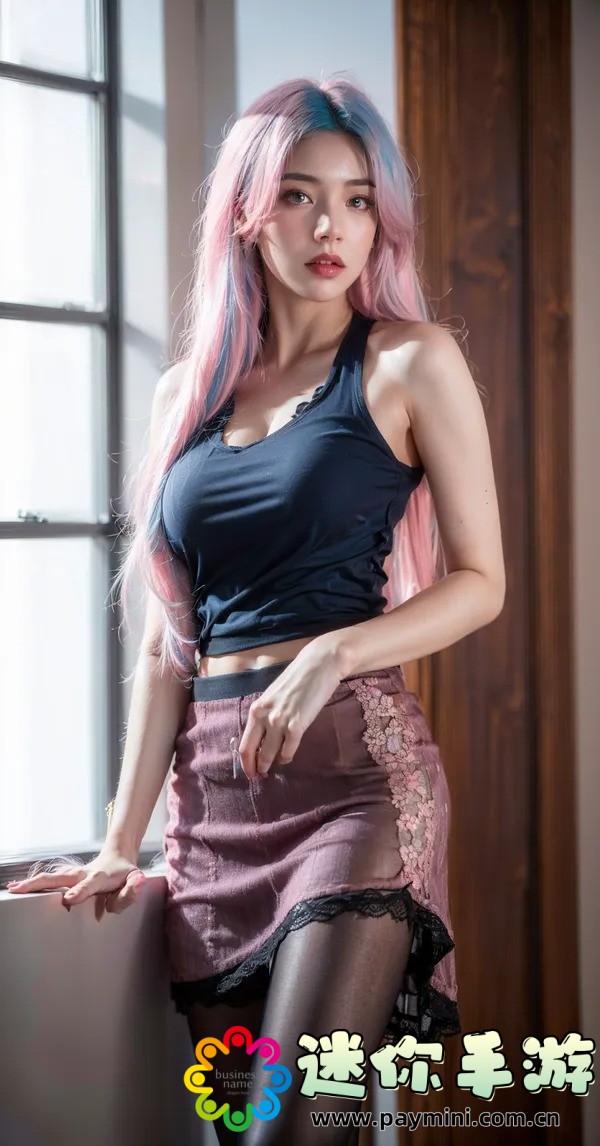 女帝一边上朝一边被c流水小说:为什么这类小说如此受欢迎?