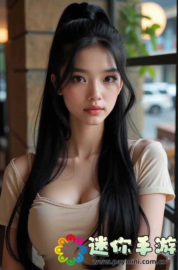 比比资源站 先锋影音,最全高清视频资源一网打尽!
