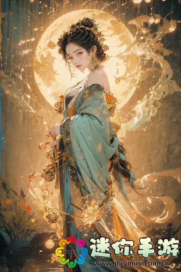 动漫网站大揭秘:宅男宅女都在这里找到自己的乐趣!