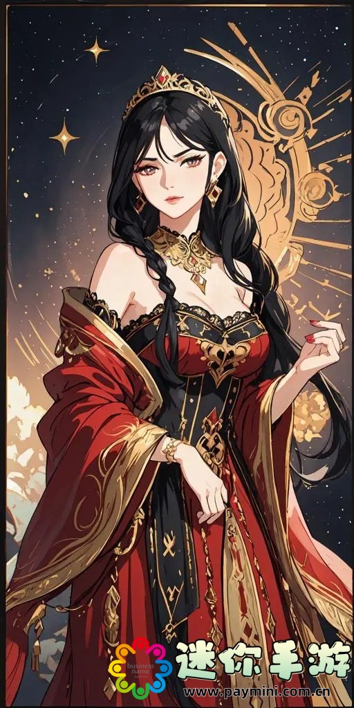 《乐可》漫画免费阅读完整版笔趣:如何免费获取完整版漫画资源?