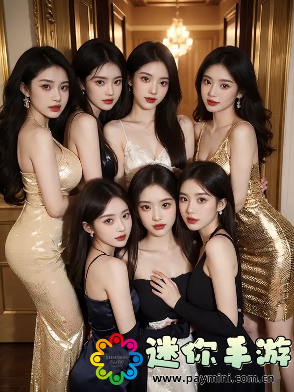 揭秘哔哩哔哩网站:如何成为弹幕文化的引领者与内容创作者的乐园