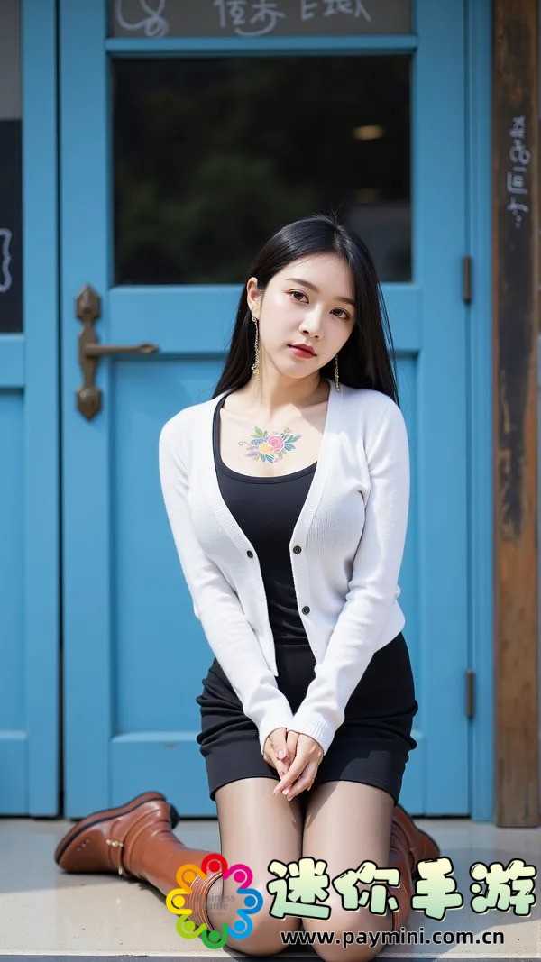 吃女生小花园的好处:揭秘健康与美丽的秘密