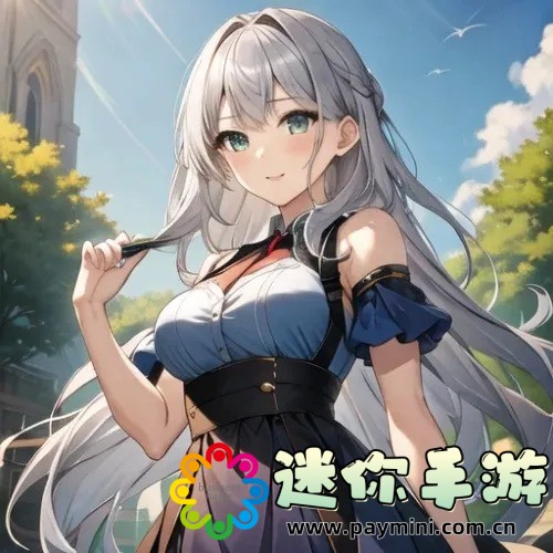 揭秘"教授和乖乖女H灌满阮阮"背后的科学真相与教育启示