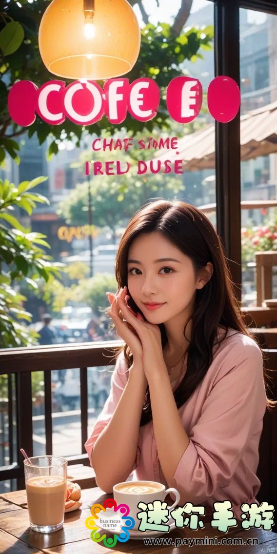 《我老婆未满十八岁》:这部争议电影为何在社交媒体引发热议?