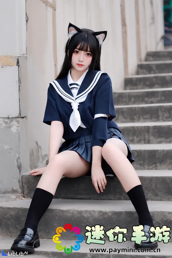 小杰后车座抱着妈妈去姥姥家搬家:这段温情路程背后有哪些感人的细节?