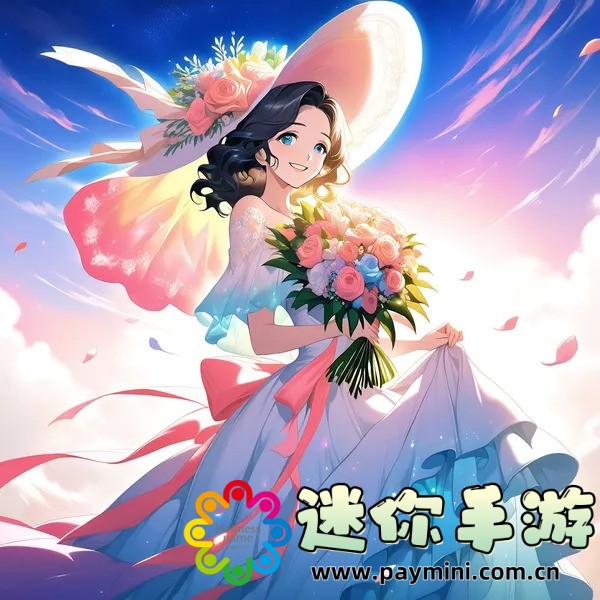 揭秘带小玩具逛街的感觉:为什么它让人如此上瘾?