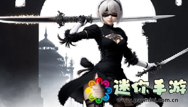 参加《d.o.i》综艺后我火了:这场直播背后的成功秘诀!