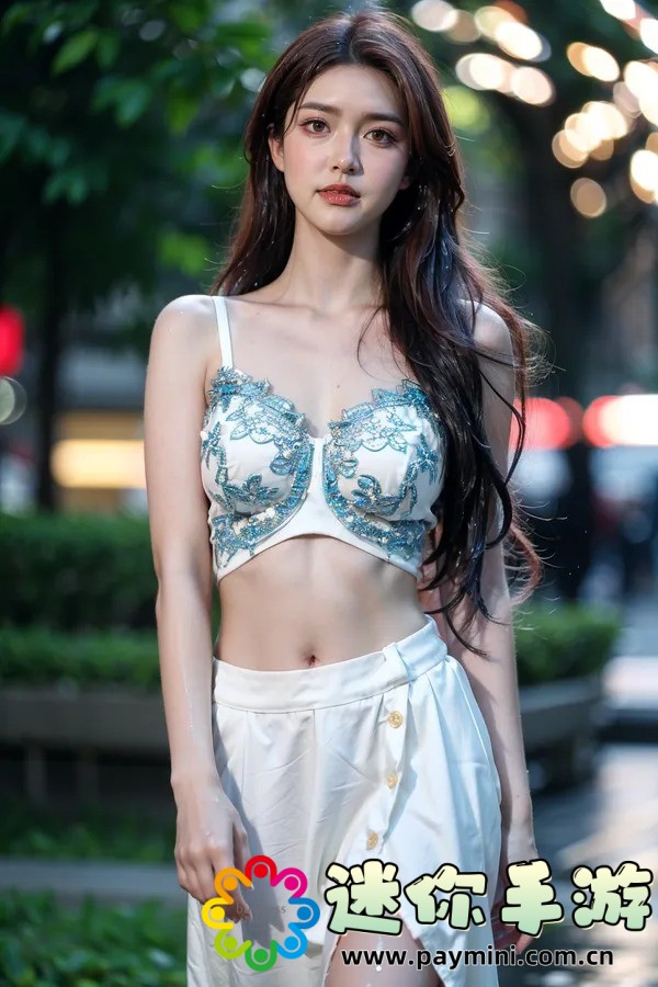 胖猫图片大集合,有哪些萌态尽在其中?