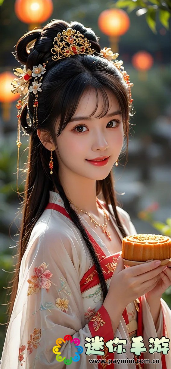 藤浦惠:这位女演员如何从电视剧小角色走向大银幕?