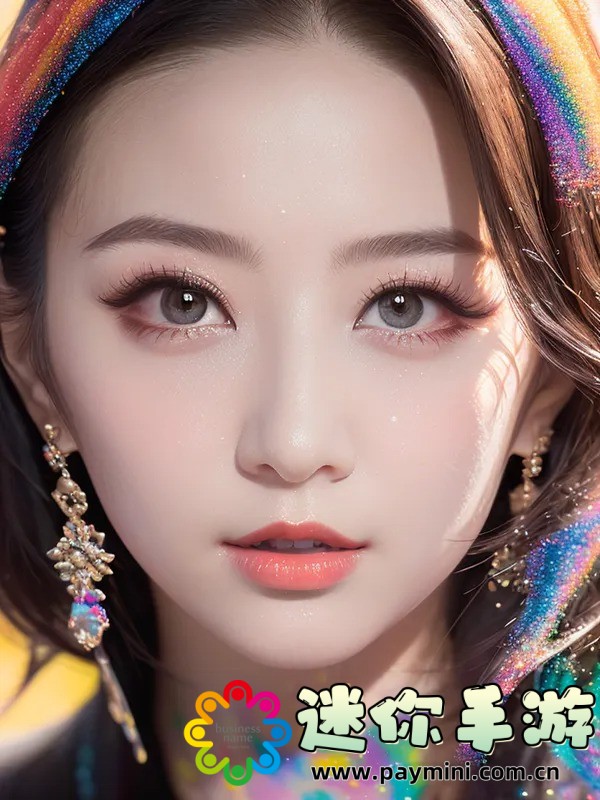 女人高潮时会夹住拔不出来吗?揭秘性高潮的生理真相