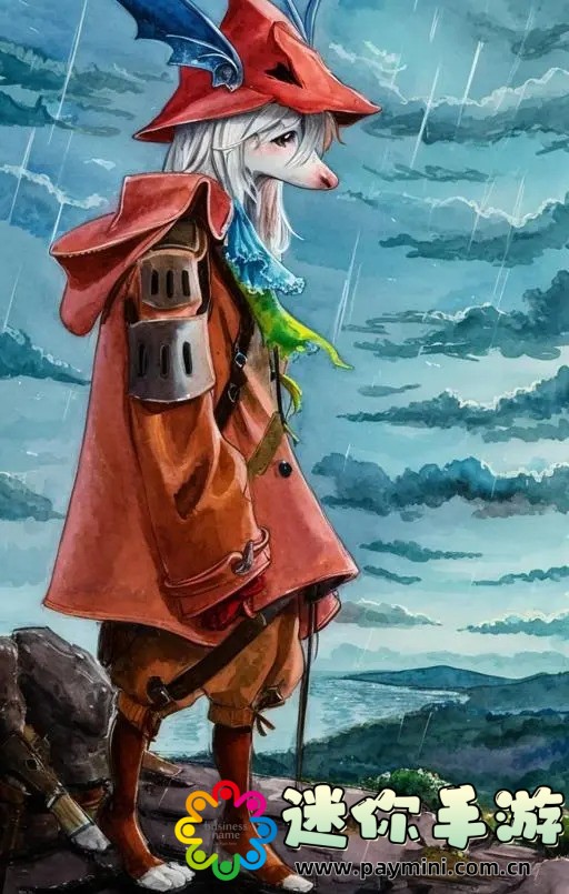 《敌伦交换小敏小静小雅第1集:新剧情,欲望与挑战的碰撞》