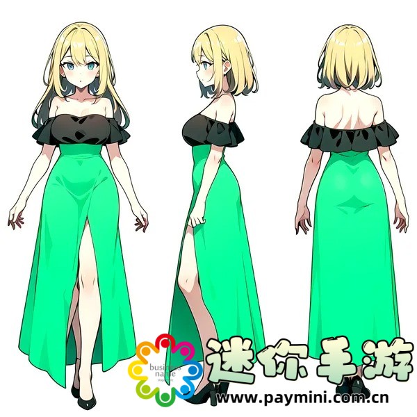 【文豪野犬第一季】深度解析:如何通过SEO优化提升动漫热度?