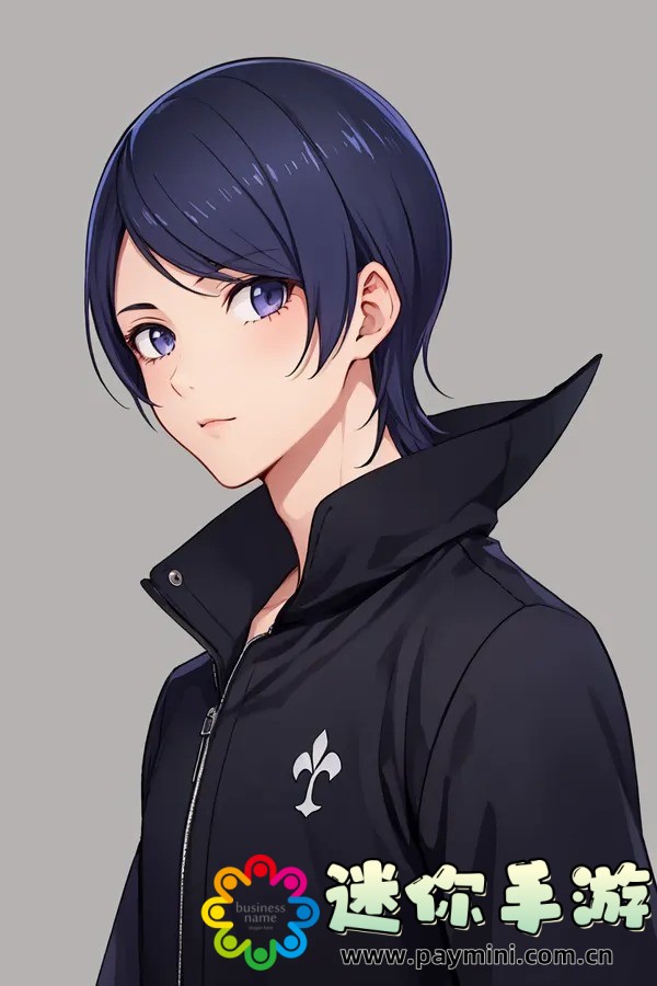 小红书app下载安装免费正版:如何快速找到官方资源?