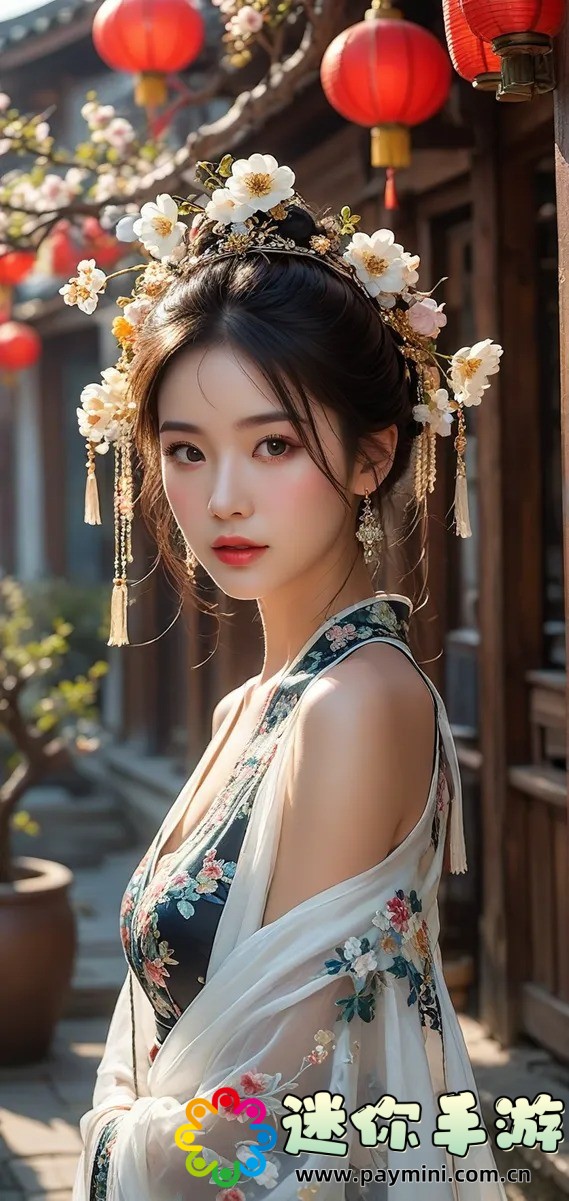 如何成为班级里的公交车?