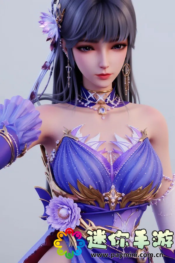 草莓丝瓜向日葵樱桃榴莲,绝配组合瞬间让你欲罢不能,看看它们如何引发潮流!