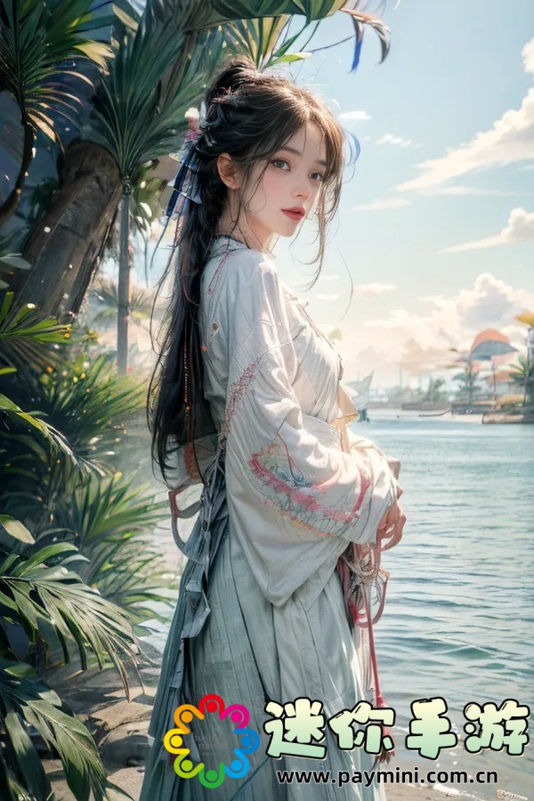 成人动漫:热血与欲望交织,带你进入不一样的动漫世界!