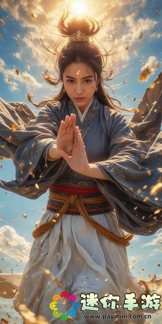渣受翻车后被催眠炒了：揭秘这一剧情的背后深意与网友热议！