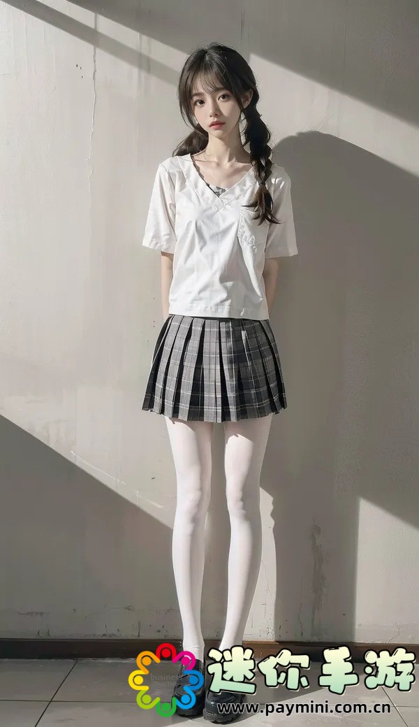 【全网疯传】偷拍BBB妇女撒尿BBBB惊现暗网交易!受害者崩溃哭诉:厕所竟成偷拍天堂?