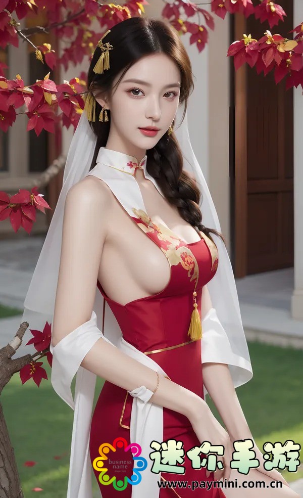 搡老女人的全过程:真实记录中引发的惊人反响