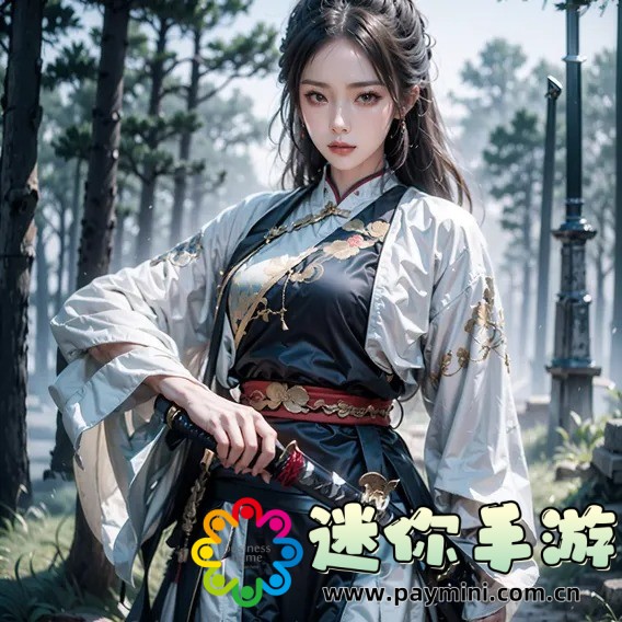 女生坐男生腿上睾丸疼正常吗图片?揭秘真相与科学解释