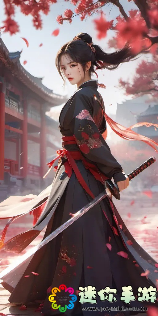 YSL蜜桃色13569:为什么YSL蜜桃色13569成为时尚达人最爱口红色号?