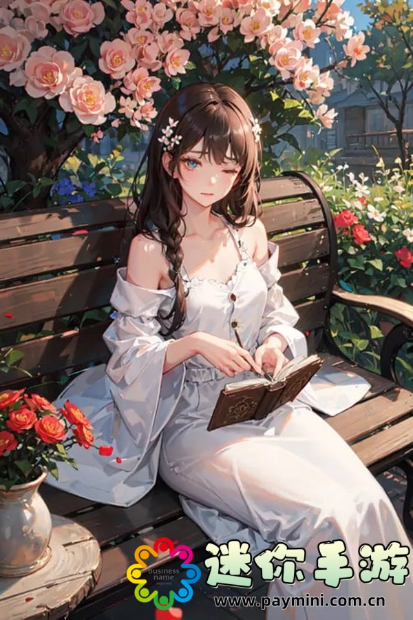 少女免费视频哔哩哔哩:揭秘如何轻松找到高质量内容